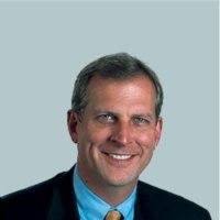 Davita Maharaj Guptara