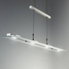 Dekor Esstisch Lampe Led Pendelleuchteesstisch In 2020 Lamp Antique Lamp Shades Hanging Lamp