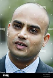 Amarjit hi-res stock photography and images