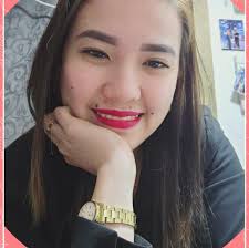 Profile for Shiella X Tucong Dabon