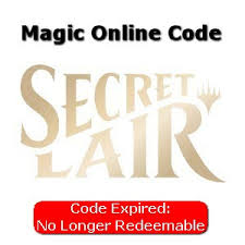 254,562 likes · 231 talking about this. Magic Online Code Omg Kitties Sld Mtg Singles Cardmarket