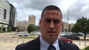 Operation Shark Tank/Triple Beam gets criminals off the streets, officials  say