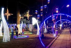 Por alcaldia de bucaramanga · 5 abril, 2021. Bucaramanga Modifica Toque De Queda Para Las Celebraciones De Diciembre El Espectador