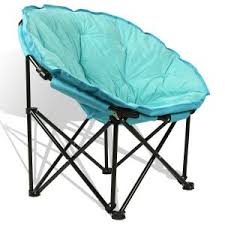 Top 10 Best Moon Chairs In 2019 Reviews Buythe10 Moon Chair Chair Round Furniture