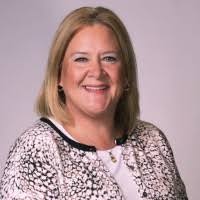 Crystal Graves Email & Phone Number