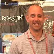 Todd Schooley's Instagram, Twitter & Facebook