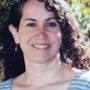 Profile Picture of Vivian Rivera, Clinical Social Work/Therapist, Newton, MA, 02466on Google