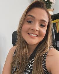 Ana Paula Guimarães Souza (@anapaulaguisouza) · Instagram 照片和视频