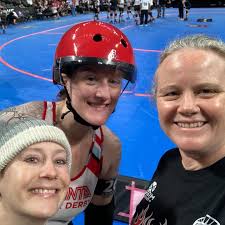 Here's to Strong Women: May We Know Them. May We Be Them. May We Raise  Them.”