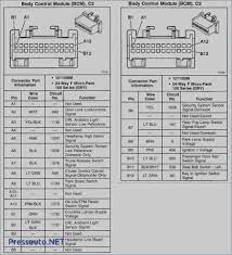 Read or download chevy truck brake light for free wiring diagram at eu.arcbusto.it. 1998 Chevy 2500 Wiring Diagram Wiring Diagram Boards Local Boards Local Energiavicina It