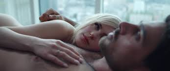 Here is the best free movie site that will let you watch here you can watch 365 dni 365 days(2020) full movie online in 1080p full hd and even in 4k resolution by signing up for a free account. Netflix S 365 Days Sequel Release Date Cast Trailer News