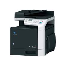 Maybe you would like to learn more about one of these? Konica Minolta Bizhub C25 Color Laser Multifunction Printer Https Www Bonanza Com Listings 684997094 Konicamino Multifunction Printer Konica Minolta Printer