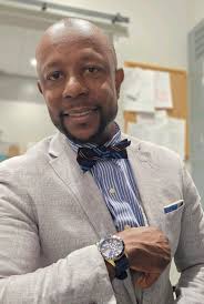 Overcoming addiction with faith and God's help