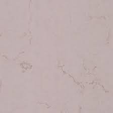 While most people associate carrara the most common of the carrara marbles is bianco, or standard carrara. Pink Color Best Selling Carrara Marble Type Engineered Quartz Slabs Kitchen Table Construction Op6104 Suppliers Optstone Com