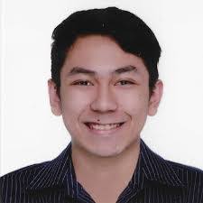 Christian Tirona's Instagram, Twitter & Facebook