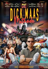 95 ($3.62/ounce) get it as soon as fri, mar 19. De Dick Maas Methode 2020 Imdb