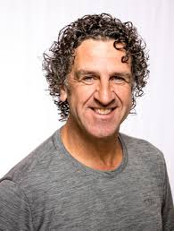 Samuel Sang-Uk Cliffe Im