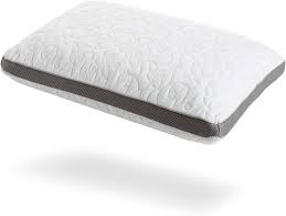 Lianlam Memory Foam Pillow Online