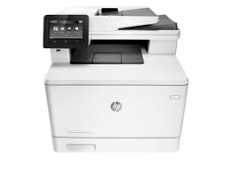 تنزيل تعريفات طابعة hp laserjet 1010 متعددة الوظائف (multi function) نوع انك جيت (color) من روابط تنزيل سريعة ومباشرة لتعريف طابعة إتش بي موديل hp تحميل تعريف طابعة اتش بي hp laserjet 1010 و اختار التعريفات التالى التى تتوافر بانظمة التشغيل من الجهاز. Hp Color Laserjet Pro Mfp M477fnw
