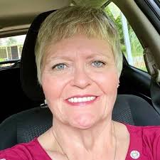 Joy Barnett Obituary