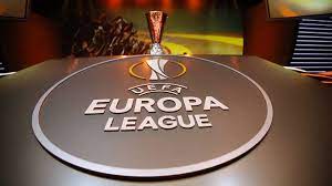 Europa League Round Of 16 Draw As It Happened As Com
