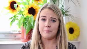 Why I run the London Marathon