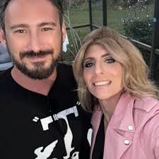 Jacquelyn Levin (@jacquelyn.leah) • Instagram photos and videos