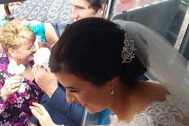 Mr. Cool Events in Clogh Mills, Co Antrim