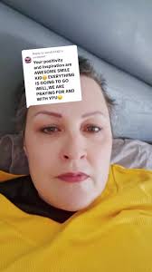 Discovering Fashion with Mobility Aids in Unique Spaces