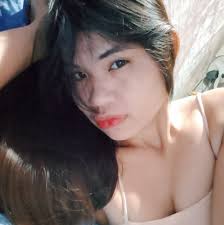 NAPAKA ANGAS MO PO pati asawamo nadale 🥹 #Antipolo #roadrage  #highlightseveryonefollowers2024 #fypシ゚