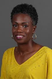 Angela Holloway's Instagram, Twitter & Facebook