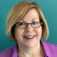 30+ "Karvois" profiles