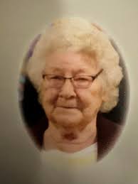 Missing reunion invitation for sister