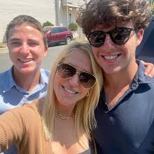 Wow! How did this happen???!! All the emotions run so deep. Reflecting