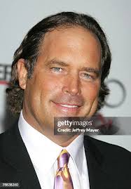 504 Mosko Stock Photos, High-Res Pictures, and Images