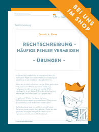Arbeitsblätter zum thema notenzeilen und klaviertasten mit. Allesstehtkopfdiktat
