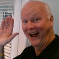 Tim Cafferty's Instagram, Twitter & Facebook