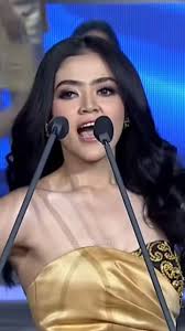 Past me, Present me"