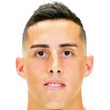 Rogelio funes mori y mancuello tienen coronavirus. Ramiro Funes Mori Submissions Cut Out Player Faces Megapack
