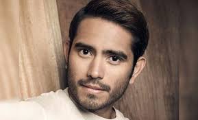 * gerald anderson and maja salvador are the same age. Gerald Anderson Bio Affair Single Net Worth Ethnicity Salary Age Nationality Height Film And Television Actor Basketball Player And Brand Ambassador