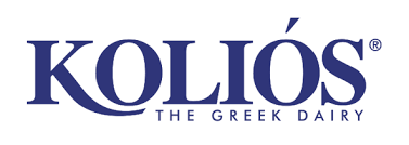 Plan to visit kolios winery, cyprus. Home Kolios S A Greek Dairy Authentic Greek Taste Since 1948