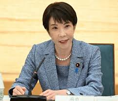 半導体やAI、造船など産業集積へ 政府、「戦略」素案を公表（毎日新聞）