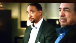 New Episode Of Criminal Minds Amazingly References Phish And Dead Inspired  Murder Victims