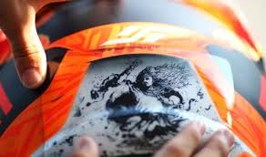 Height5 ft 2 in(159 cms). Yuki Tsunoda Height Weight Age Girlfriend Family Biography More