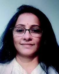 SARS-CoV-2 and tissue damage: current insights and biomaterial-based  therapeutic strategies