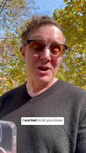 Help protect West Virginia's rivers and streams with just your phone! With  this free app, you can easily monitor local waterways by snapping photos  and submitting observations. WV Rivers staff can ...