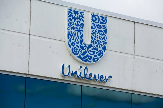 Unilever Finance Internship 2026: Apply Online in Boksburg (BCom Graduates)