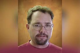 Marshall (Bill) William Bakarich, Sr