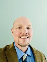 Public Accounting Firms in Georgia