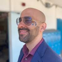 Adam Dittberner's Instagram, Twitter & Facebook